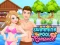 Peli Swimming Pool Romance verkossa
