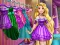 Peli Goldie Princess Wardrobe Cleaning verkossa