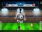 Peli Football Heads 2018 verkossa