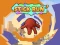 Peli Stick Run verkossa