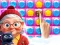 Peli Little Candy Bakery verkossa