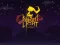 Peli Knight Of Light verkossa