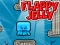 Peli Flappy Jelly verkossa