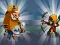 Peli Ancient Tower Defense verkossa