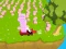 Peli Slime Farm verkossa