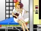 Peli Nurse Kissing 2 verkossa