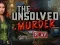 Peli The Unsolved Murder verkossa