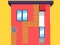 Peli House Wall Paint verkossa