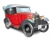 Peli Extraordinary Limousine Memory verkossa