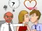 Peli Secret Office Kissing verkossa