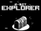Peli 2-Bit Explorer verkossa