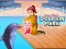 Peli Baby Hazel Dolphin Tour verkossa