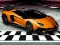 Peli Fancy Cars Jigsaw verkossa