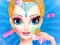 Peli Frozen Princess 2 verkossa