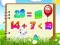 Peli Primary Math verkossa
