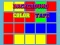 Peli Background Color Tape verkossa