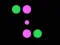 Peli Dots vs Dots verkossa
