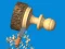Peli Woodturning 3d verkossa