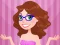 Peli Girl Dress Up & Dishwashing verkossa