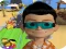 Peli Subway Surfers verkossa