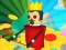 Peli Woodman Idle Tycoon verkossa