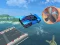 Peli Real High Stunt Car Extreme verkossa