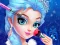 Peli Princess Fashion Salon verkossa