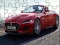 Peli Sports Cars Jigsaw verkossa
