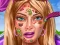 Peli Ellie Skin Doctor verkossa