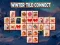Peli Winter Tile Connect verkossa