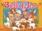 Peli Birth Of Jesus verkossa