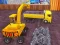 Peli City Construction Simulator Master 3D verkossa