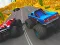 Peli Monster Truck Extreme Racing verkossa