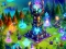 Peli 2D Fantasy Tower Defence verkossa