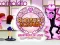 Peli Romance Academy Heartbeat Of Love verkossa