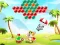Peli Bubble Shooter verkossa