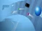 Peli Crazy Rushing Ball verkossa