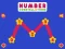 Peli Number Constellations verkossa