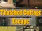 Peli Thatched Cottage Escape verkossa