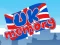 Peli United Kingdom Memory verkossa