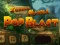 Peli Jungle Marble Pop Blast verkossa