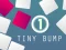 Peli Tiny Bump verkossa