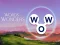 Peli Words Of Wonders verkossa