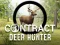 Peli Contract Deer Hunter verkossa