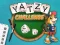 Peli Yatzy Challenge verkossa