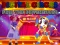 Peli Digital Circus Find The Differences verkossa