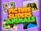 Peli Picture Slider Animals verkossa