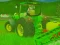 Peli Farming Simulator 2 verkossa