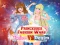 Peli Princesses Fashion Wars Feathers VS Denim verkossa