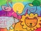 Peli Little Animals Coloring verkossa
